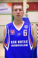 Michał Warchowski