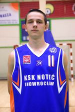 Aleksander Filipiak