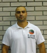 Wojciech Bychawski