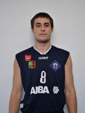 Gracjan Dobriański