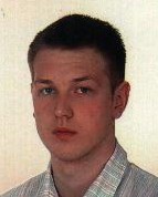 Patryk Klein