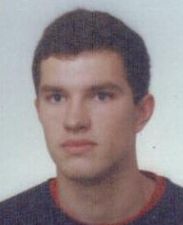 Paweł Czepczyk