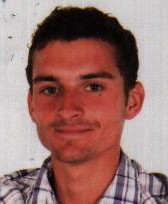 Marcin Lada