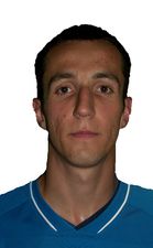 Łukasz Durbas