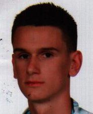 Michał Pilch