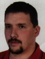 Krzysztof Łęski