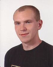 Krzysztof Czelusta