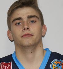 Łukasz Rozmus