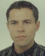 Piotr Żelasko