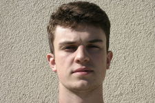 Łukasz Fronc