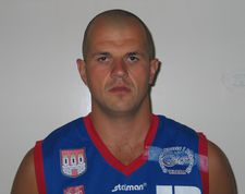 Maciej Piątek