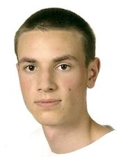 Jakub Stefaniuk