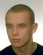 Jan Szadura