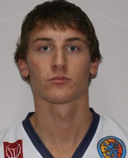 Marceli Misiaszek
