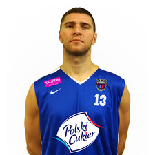Marcin Sroka
