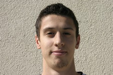 Maciej Kołakowski