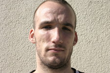 Marcin Jurkiewicz