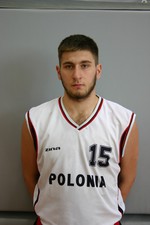 Adam Nowakowski