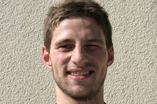 Przemysław Słoniewski