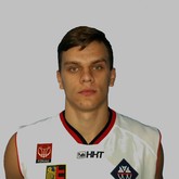 Jakub Maksymiuk