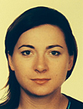 Kamila Trojanowska