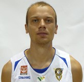 Rafał Niesobski