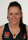 Anita Tomaszewska