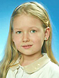 Julia Rakowska