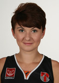 Martyna Batóg