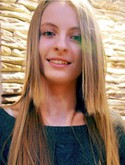 Katarzyna Kaczor
