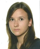 Agnieszka Ostrowska