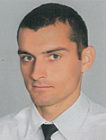 Marcin Lada
