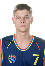 Michał Kubaczka