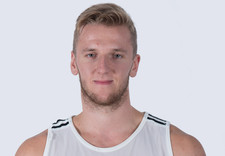 Piotr Osiakowski