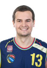 Grzegorz Siwy