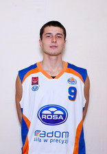 Maciej Parszewski