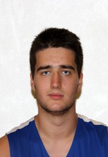 Szymon Wizert