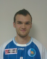 Sebastian Zakrzewski