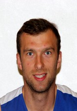 Marko Djurić