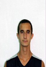 Mateusz Przęzak