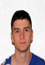 Oskar Mleczko