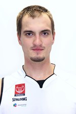 Rafał Kurowski