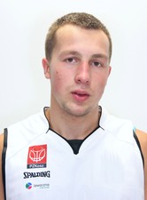 Paweł Gola