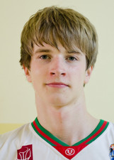 Mateusz Szczypiński