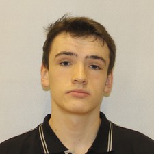 Julian German
