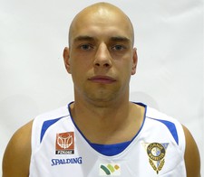Michał Borzemski