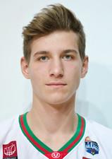 Paweł Glaeske