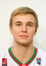 Piotr Seroczyński
