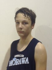 Arkadiusz Szechyński