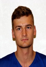 Kamil Rduch
